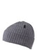 Snowboard Hats