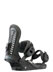 Snowboard Bindings
