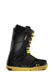 Snowboard Boots
