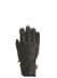 Snowboard Gloves