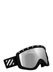 Snowboard Goggles