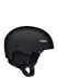 Snowboard Helmets