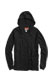 Hoodies + Apparel