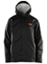 Snowboard Jackets