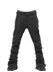 Snowboard Pants