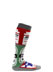 Snowboard Socks