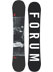 Snowboards
