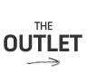 Outlet