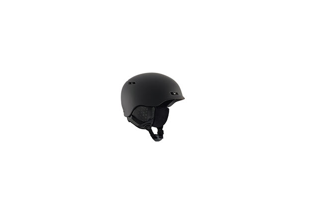 Outerwear & Accessories Sale