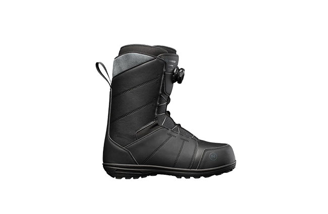 Scarponi snowboard black friday sales