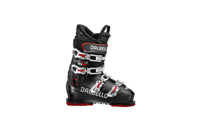 Dalbello Veloce Max 75 Boot
