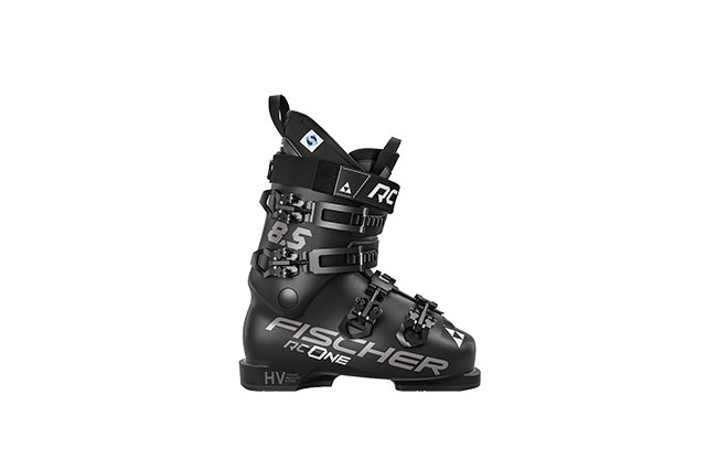 Fischer RC One 8.5 Boot