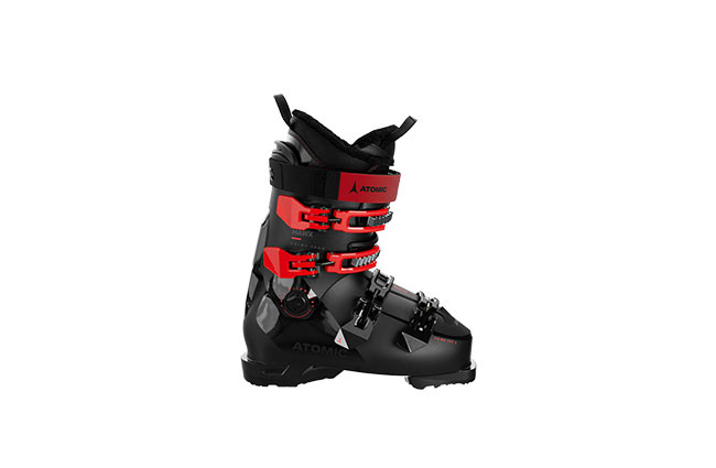 Atomic Hawx Prime 100X GW Boot