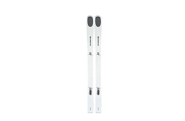 Kastle MX98 Ski
