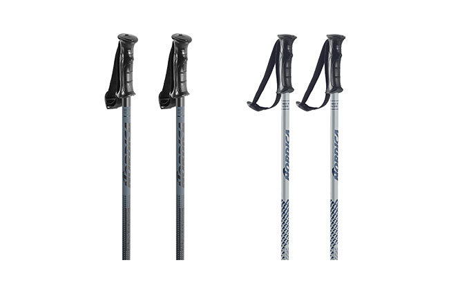 Nordica Primo Pole