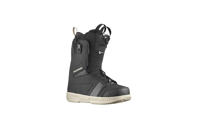 Snowboard Sale