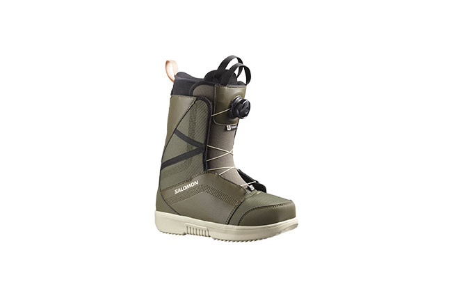 Snowboard Sale