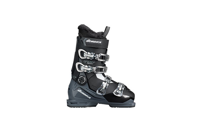 Nordica Sportmachine 3 65 W Boot