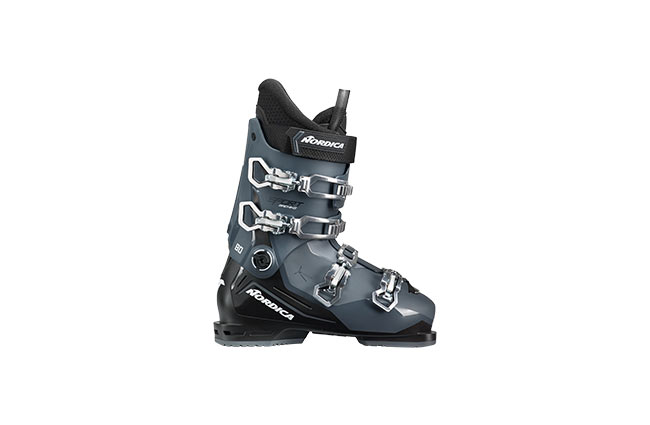 Nordica Sportmachine 3 80 Boot