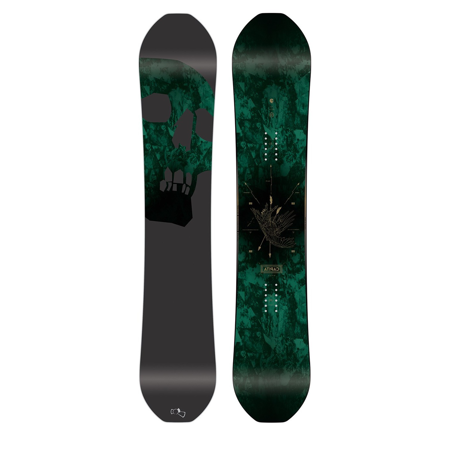 capita-the-black-snowboard-of-