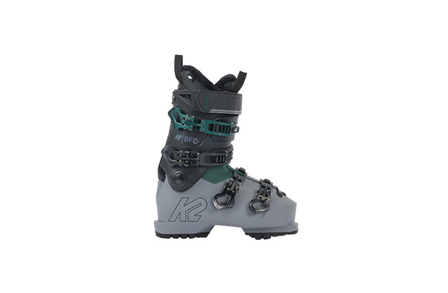 K2 BFC 85 W Boot
