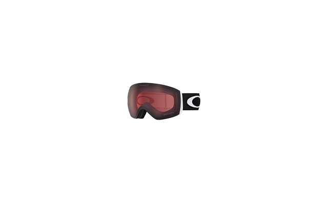 Oakley Flight Deck L Goggle