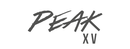 peak xv