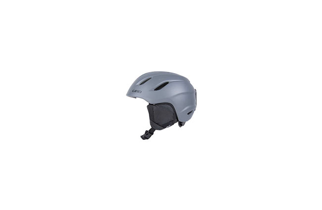 Giro Nine C MIPS Helmet