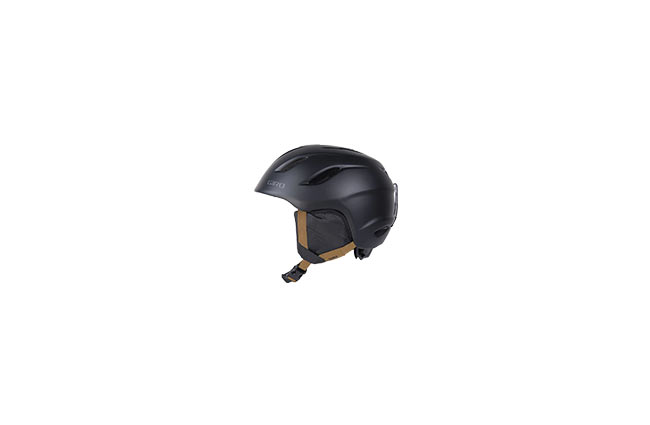Giro Nine C Helmet