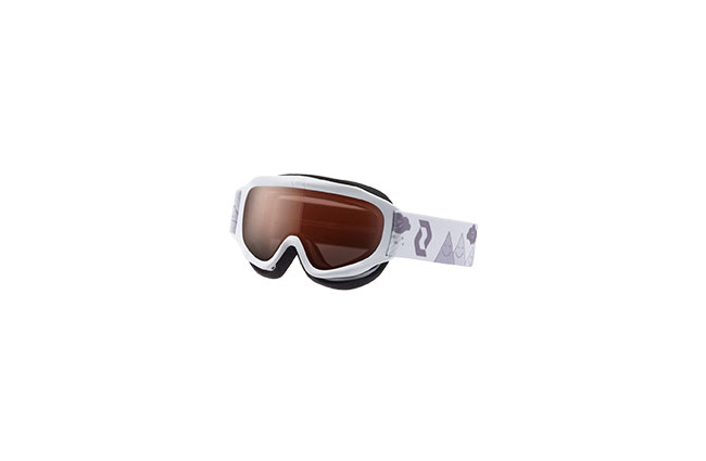 Scott Jr Trooper Goggle