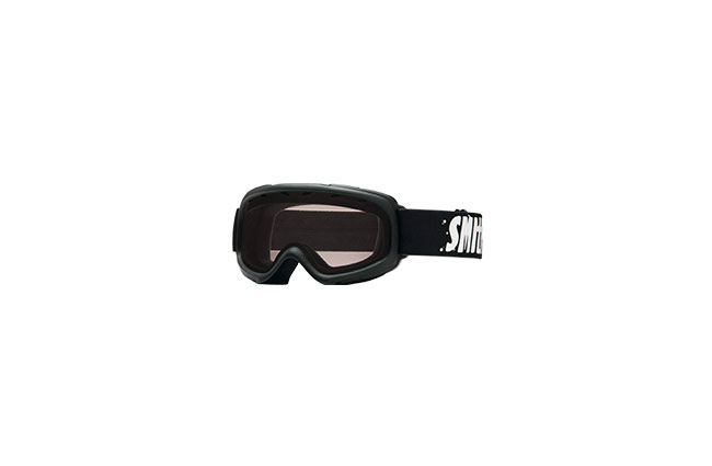 Smith Gambler Goggle