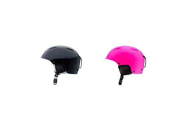 Giro Tilt Helmet