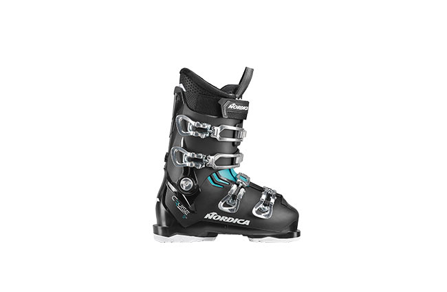Nordica The Cruise S W Boot