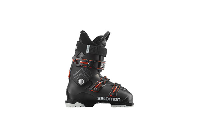 Salomon QST Access 70 Boot