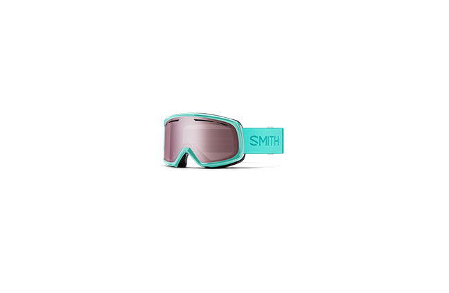 Smith Drift Goggle