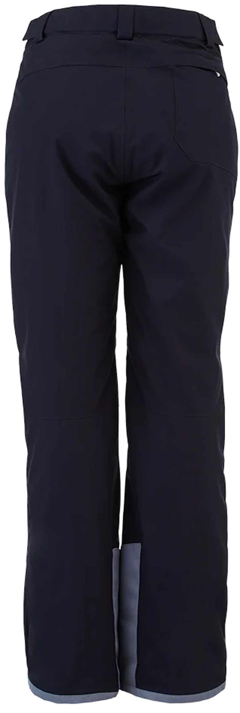 Spyder Section Ski Pant Mount Everest