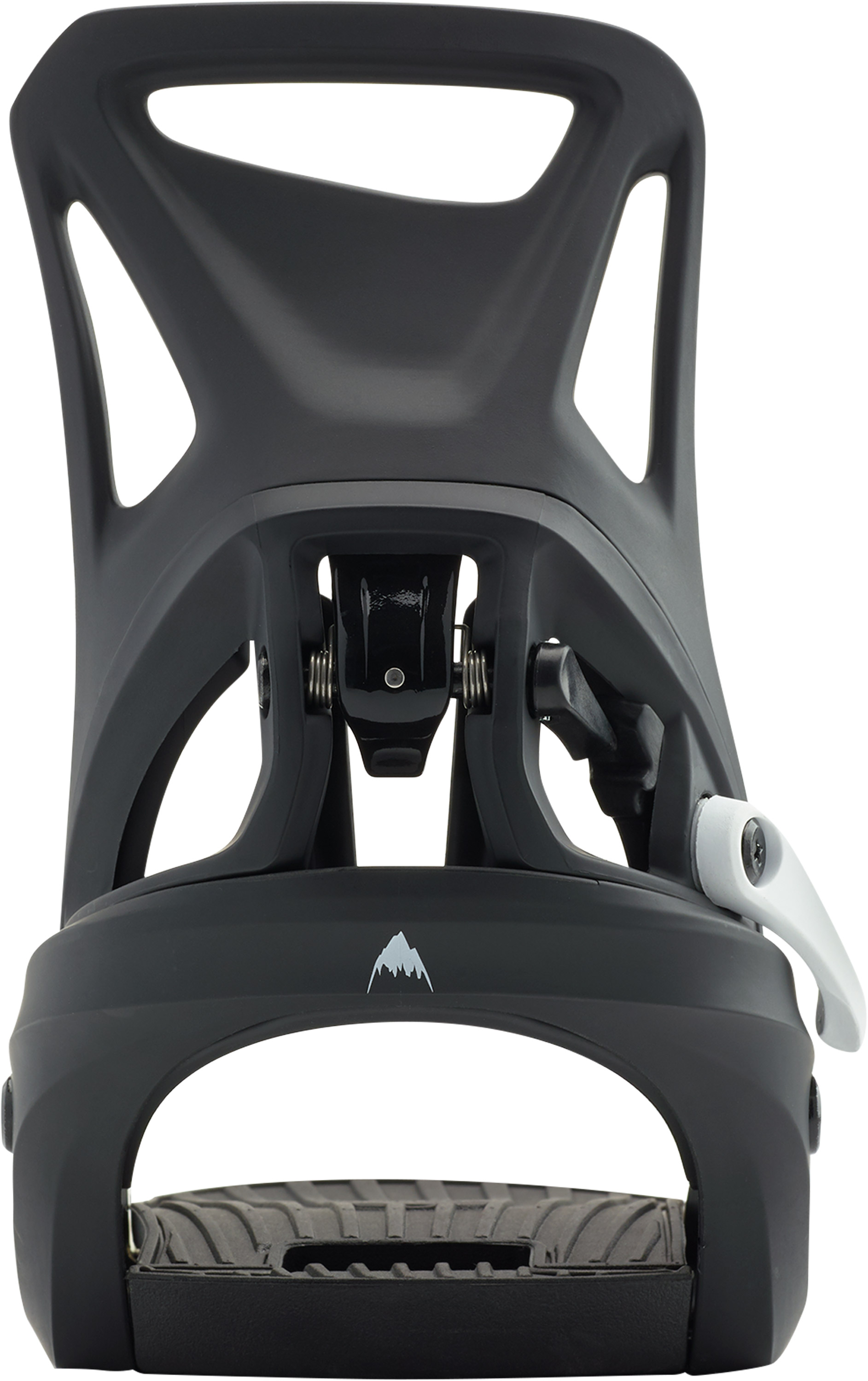 burton step on youth