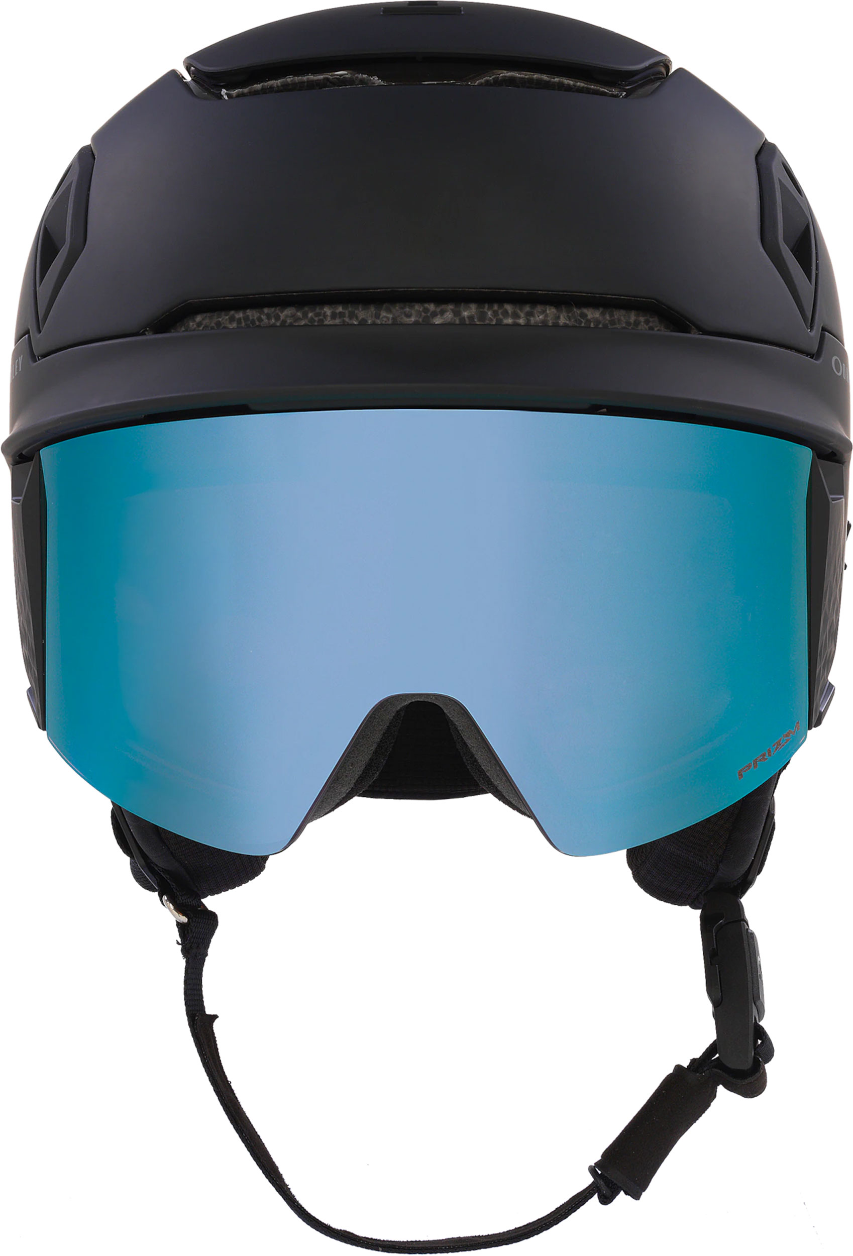 Oakley Mod 7 Helmet | Mount Everest