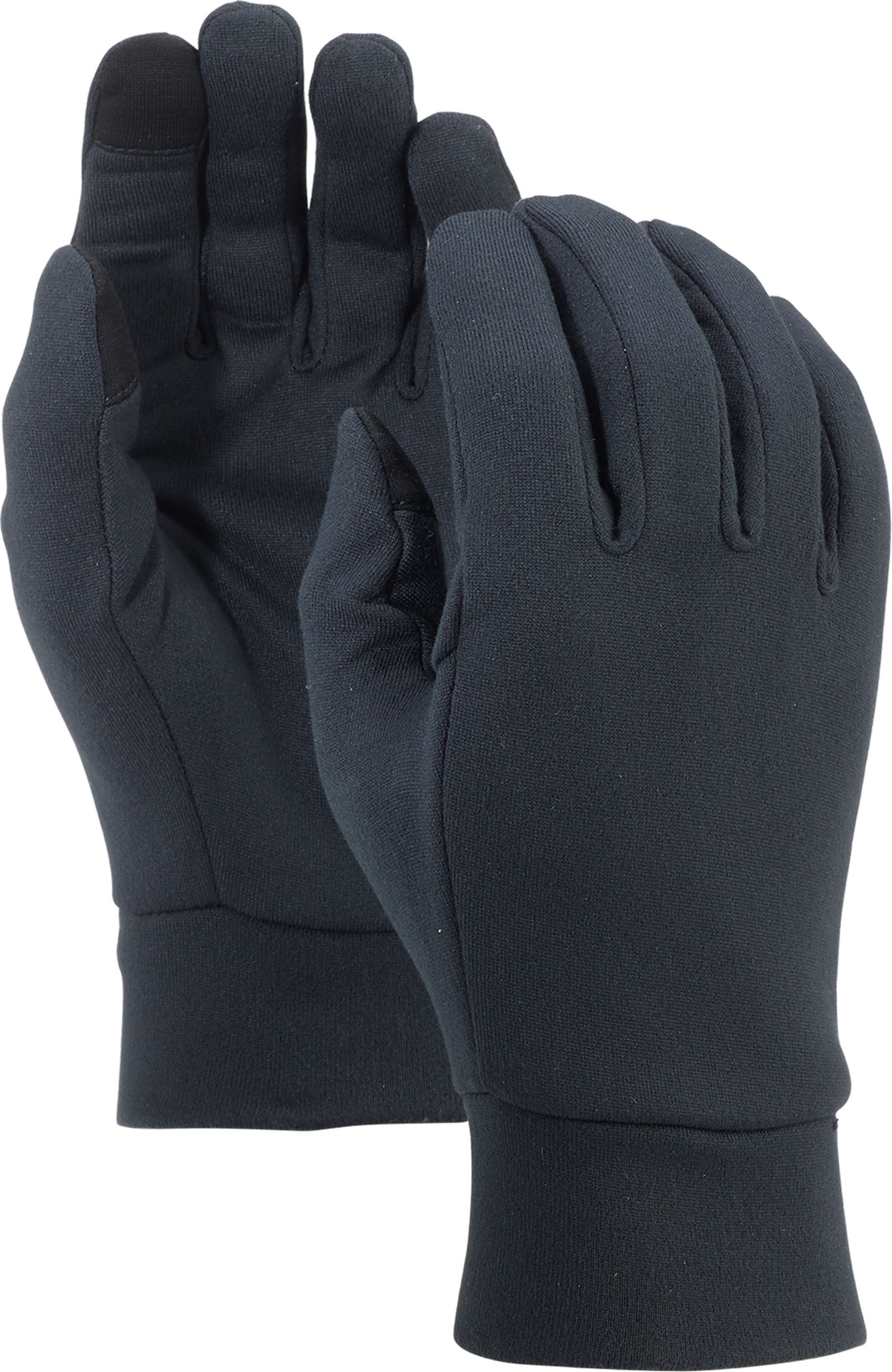 Burton Womens GORETEX Under Snowboard Glove Mount Everest