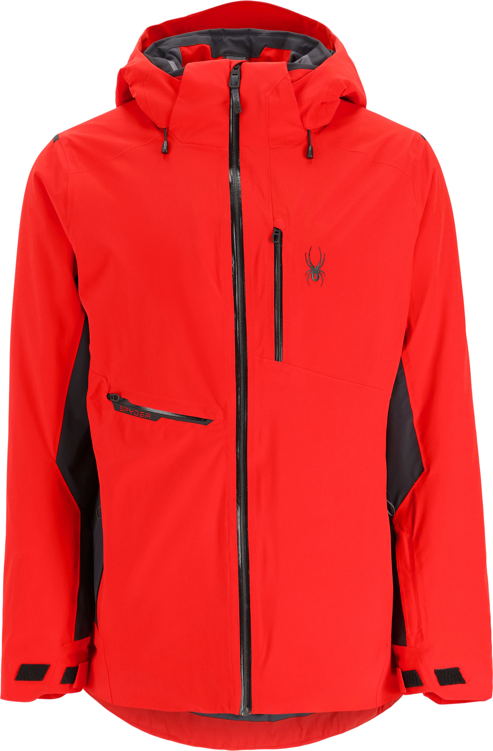 Spyder Sale - Skiing: Ski Jackets, Ski Pants & Accessories