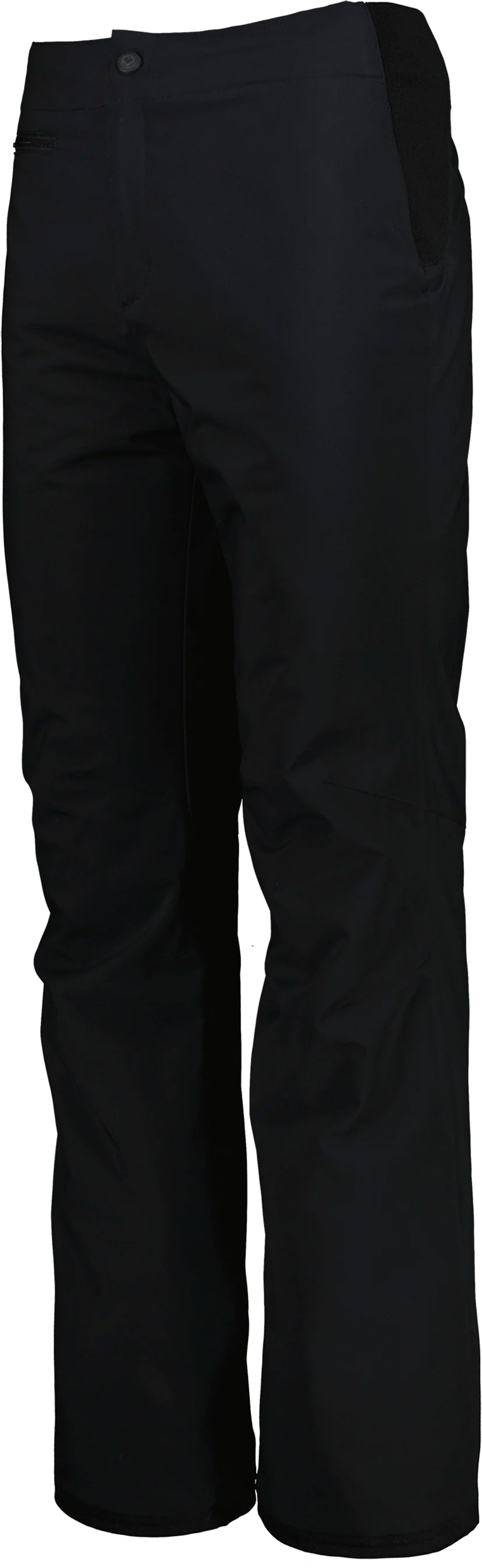 Obermeyer Sugarbush Stretch Ski Pant Mount Everest