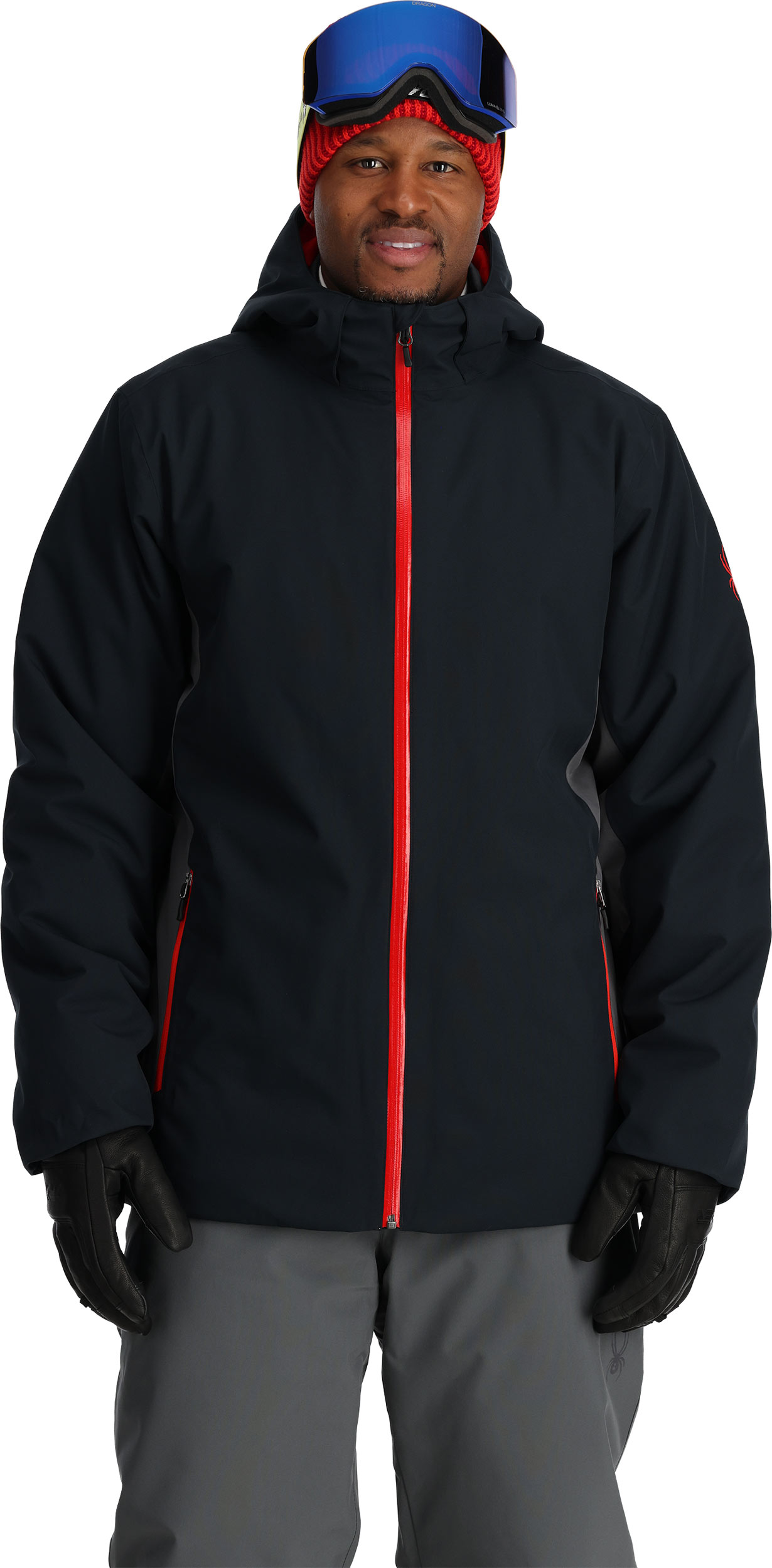 spyder-mega-3-in-1-ski-jacket-2024-mount-everest