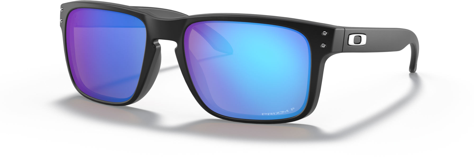 Oakley Men's Holbrook™ Sunglasses