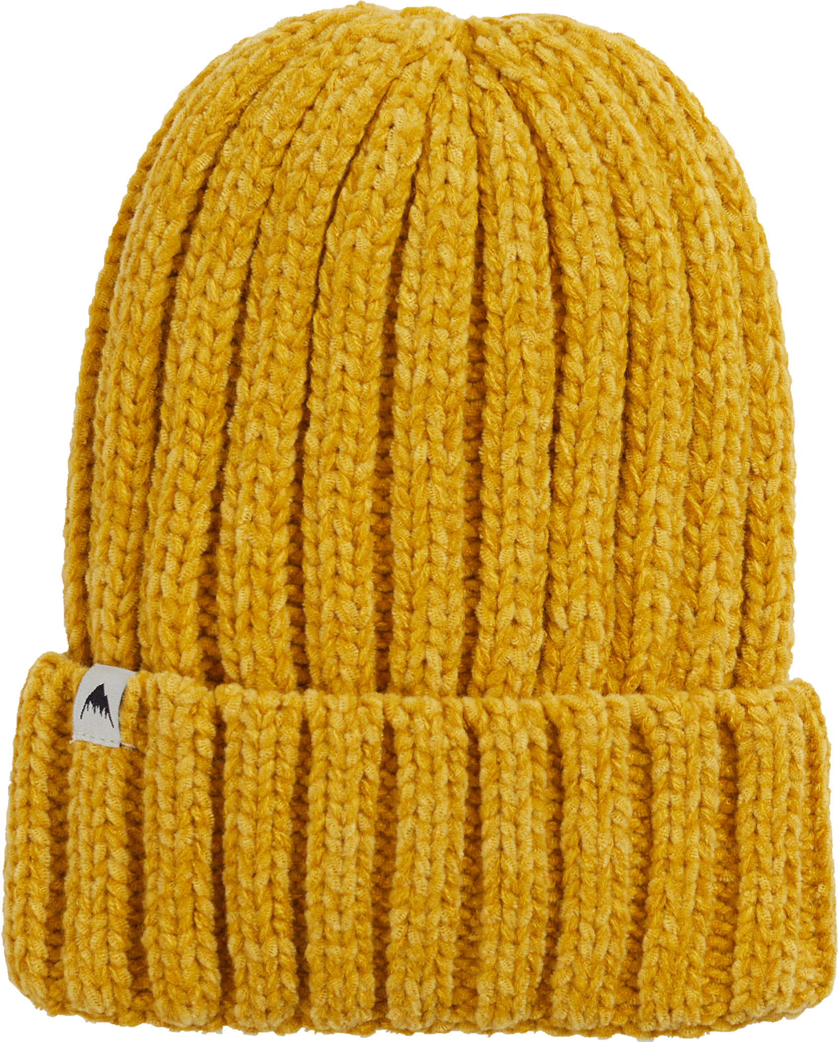 burton beanie