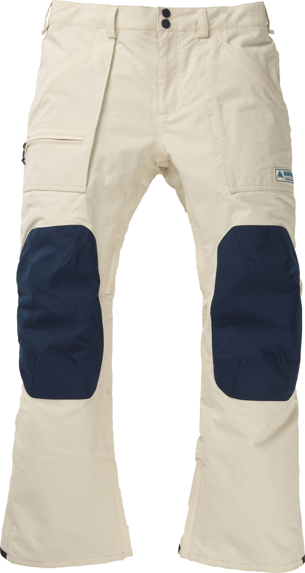 burton southside snowboard pants