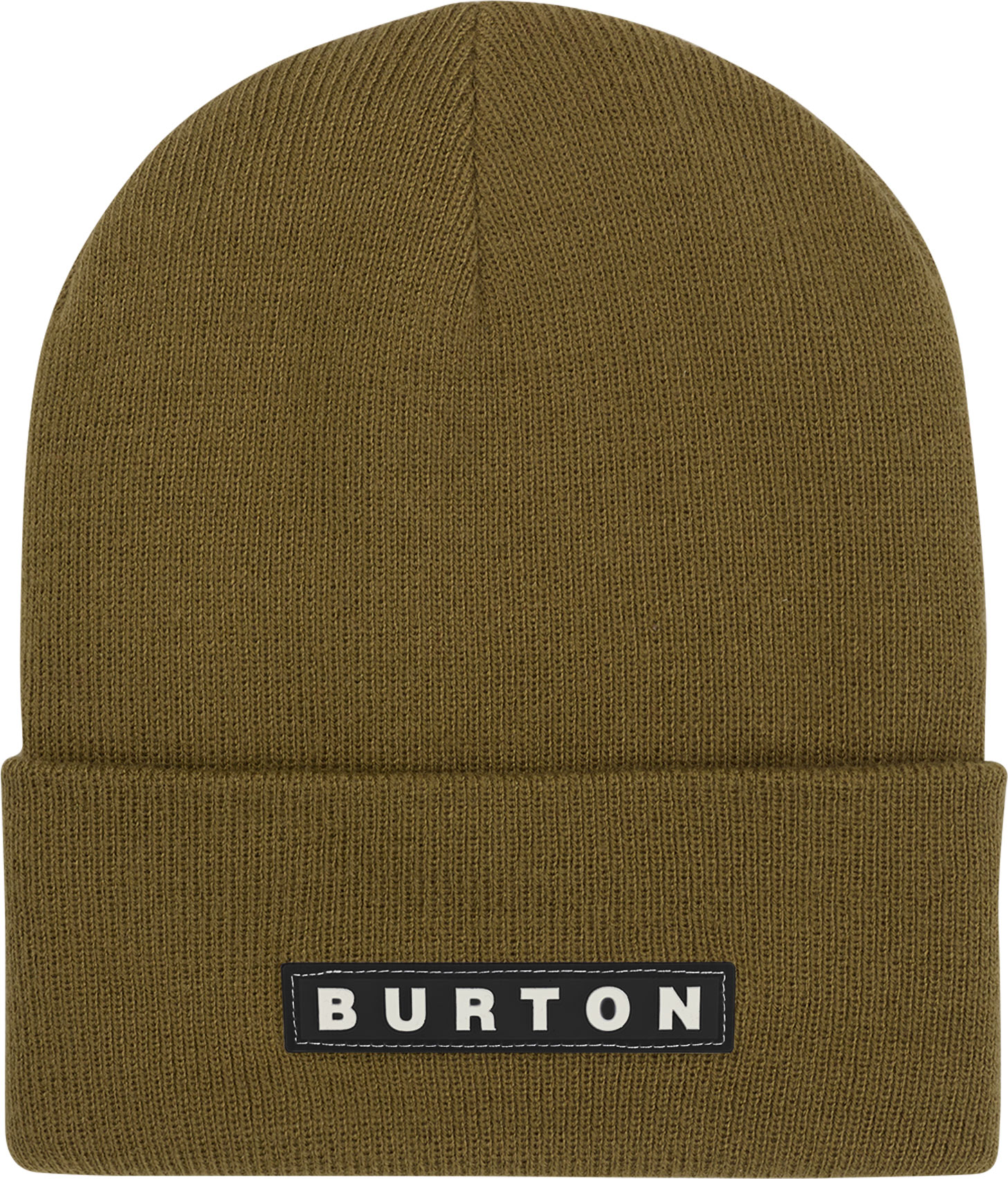burton beanie