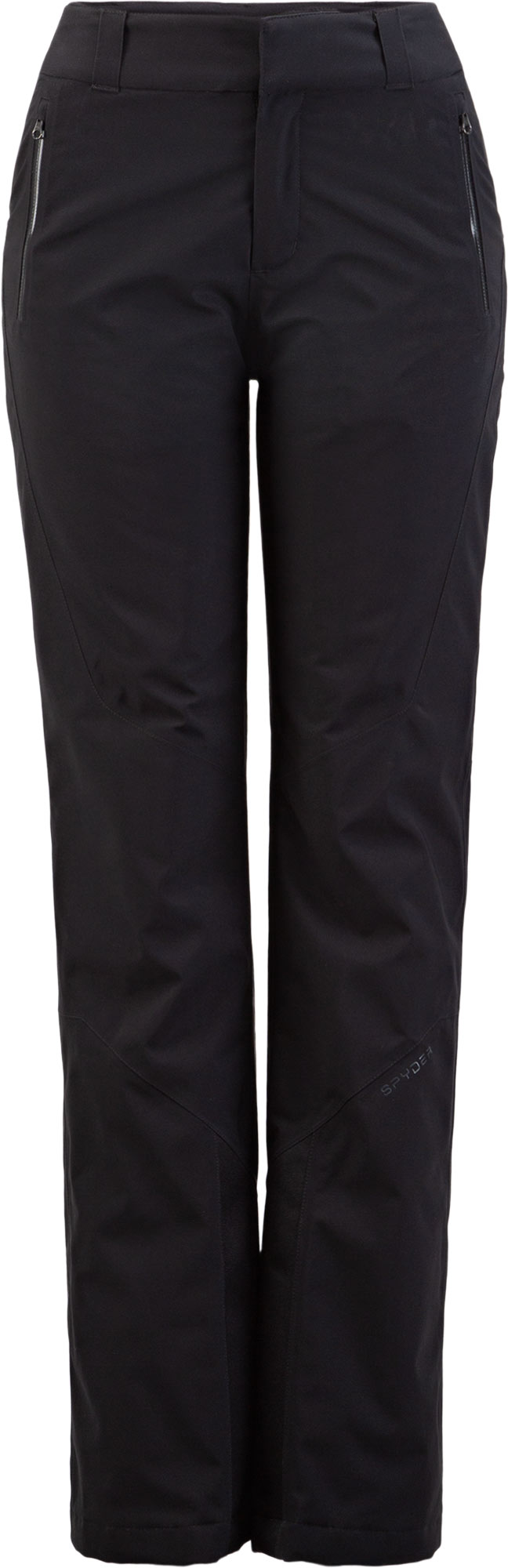 Spyder Winner GTX Ski Pant | Mount Everest