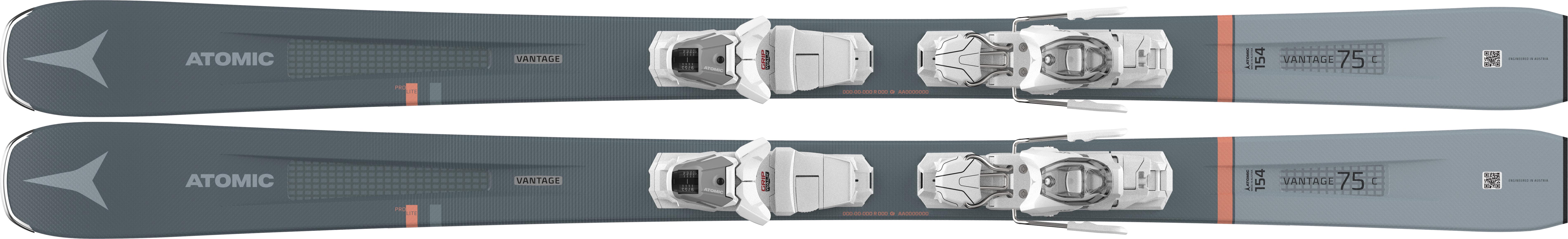 30 80 Ti Купить