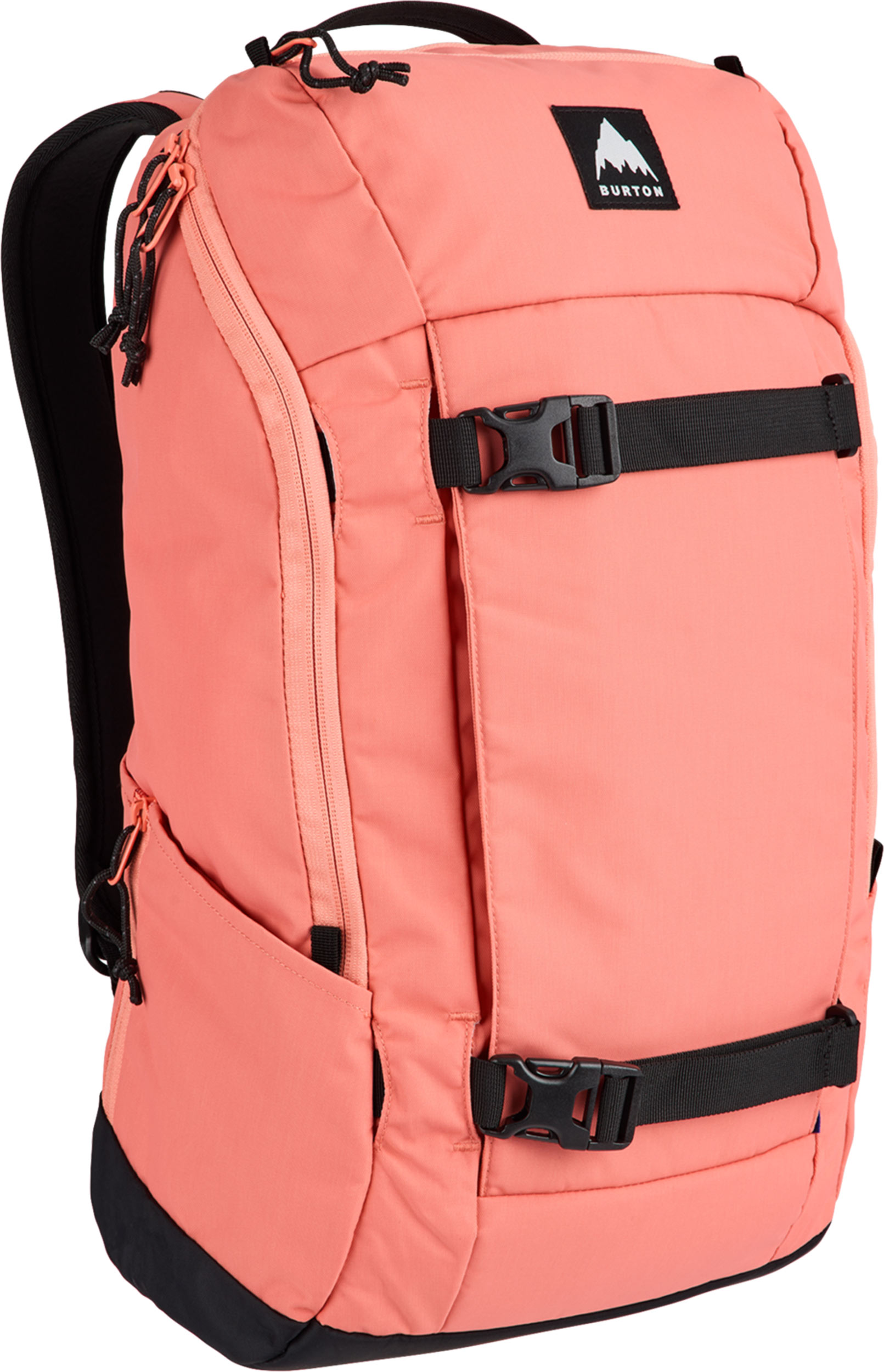 Burton kilo deals