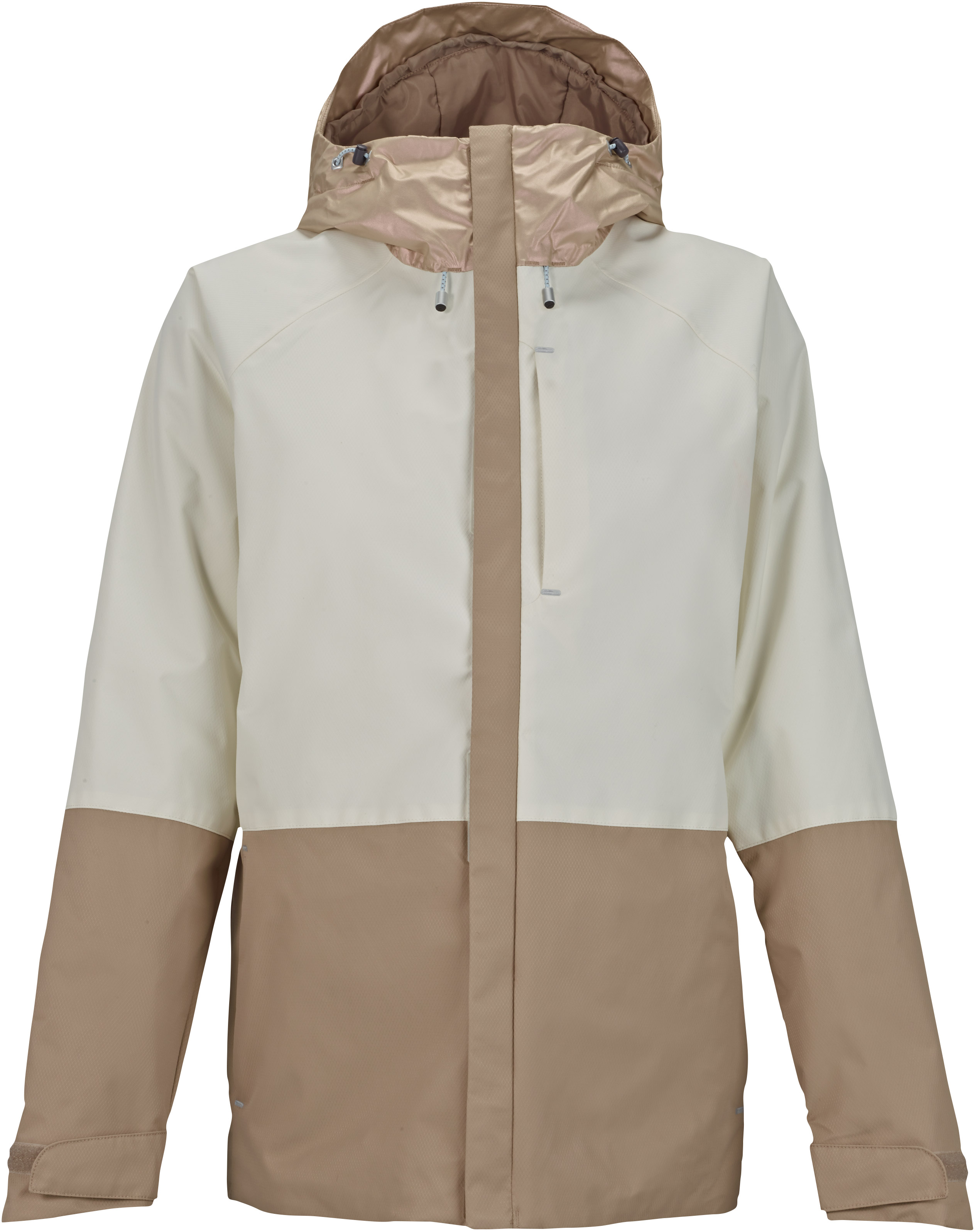 armani track jacket